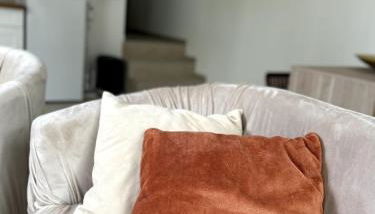 Appart Cosy près de la Gare & Centre ville - Foto 4