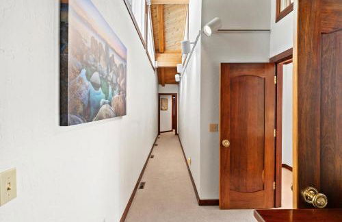 Polaris Place - Foto 41