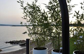 Beach apartment Paklenica-Deluxe - Foto 3