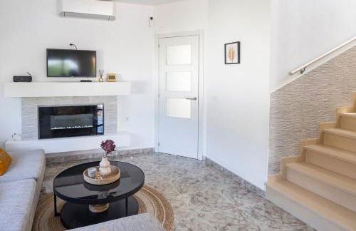 Casa Blanca - Foto 59