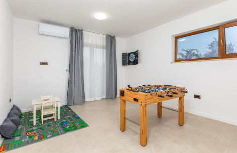 Villa Marija by Villsy - Photo 9