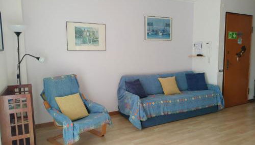 La Casa di Flavio Casa Vacanze - Foto 5