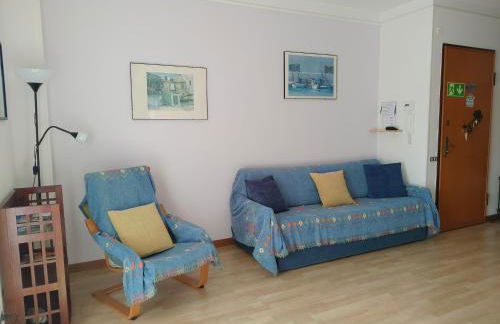 La Casa di Flavio Casa Vacanze - Foto 5