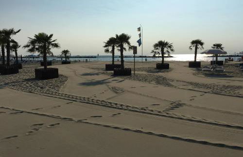 Appartamento " Al ponte degli Sbirri " centro Comacchio - Foto 33