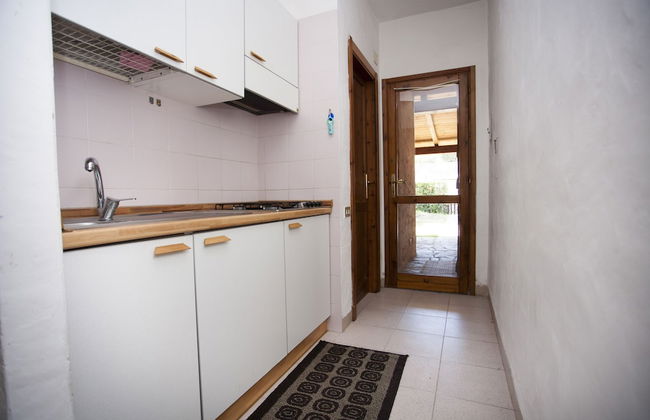 SVS - Porto Ottiolu - Foto 30