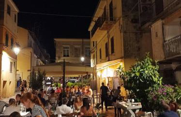 CIRCEO OLD TOWN - A 500 MT dal M A R E - Foto 13