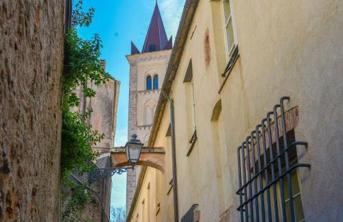 Casa Onbrin by Holiday World - Foto 29