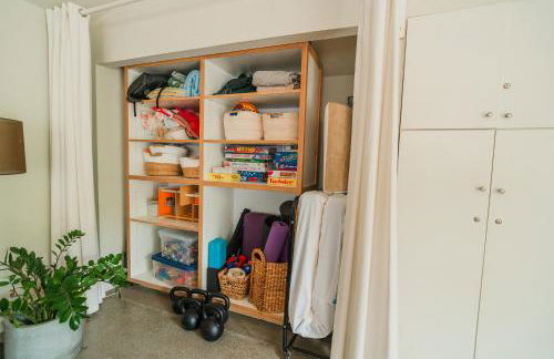 Casa Superba - Peaceful Sanctuary in Venice - Foto 56