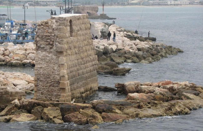 Lighthouse suite - Foto 19