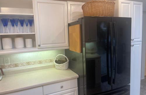 Jersey home, close to New York City fun! - Foto 23