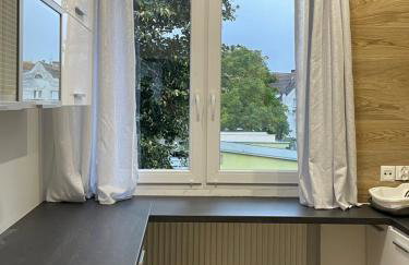 Apartament KaMaRo - Photo 14