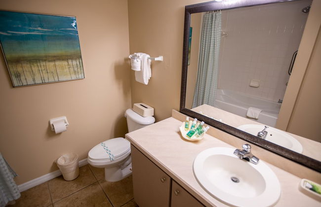 Sea Shells Beach Club - Foto 56