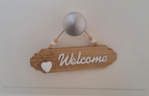 Casa Marilyn - Foto 63