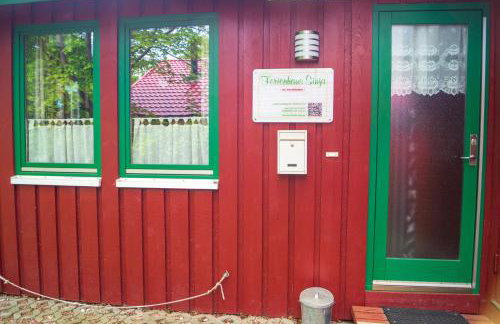 Ferienhaus Sinja - Foto 13