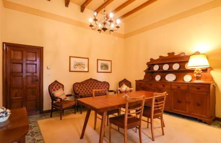 TUSCAN HOUSE WITH GARDEN - with Wi-Fi, Free Parking - Foto 7