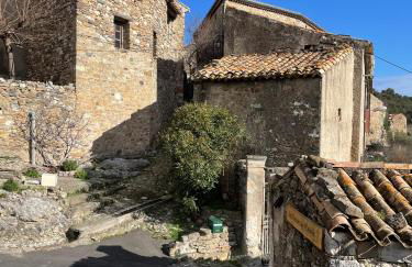 appartement chez l'artiste - Foto 6