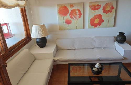 Mirador de Las Salinas - Foto 7