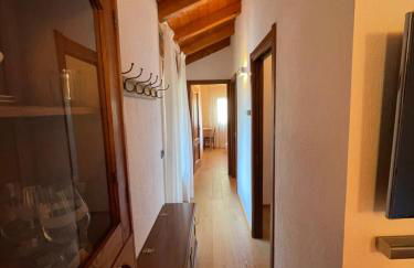 La Maison Vieille - Foto 15