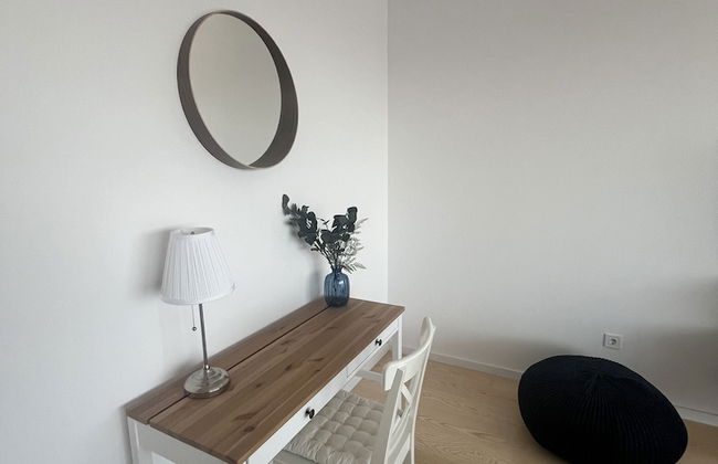 WaterFront City Apartments by FirstHost - Foto 36