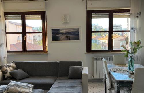 Casa Bellocchio - Photo 14