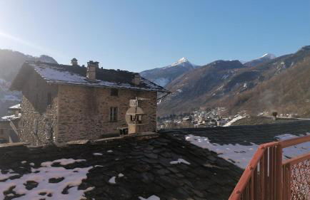 Il nido di Curlo - Foto 13