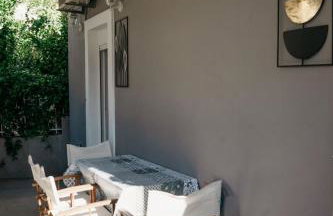 Boutique maison Filiatra - Photo 6