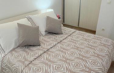 Apartment Anđelina, Split - Foto 37