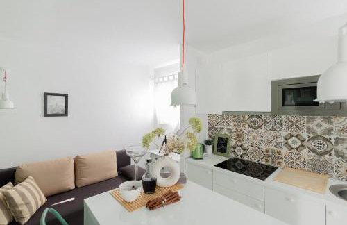 Apartment Mr Bellina - Foto 23