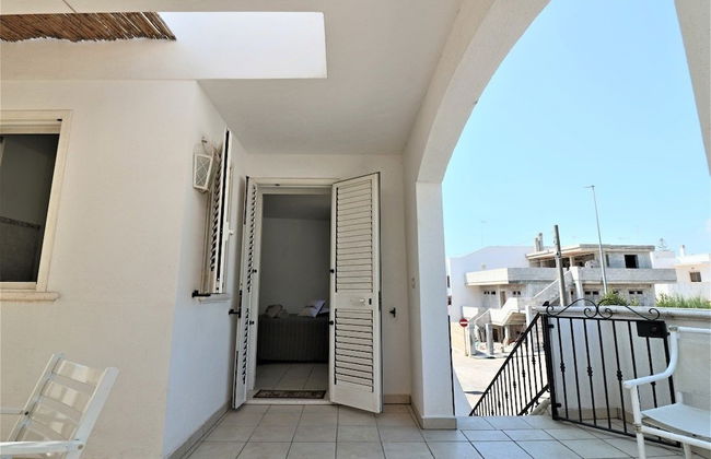 Residence Il Pescatore - Foto 16