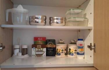 Stratos Studio - Foto 14