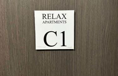 Relax Apartments - Foto 28