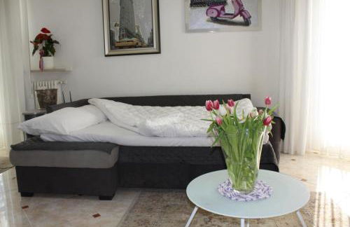 Appartamento Angelo bianco - Photo 29