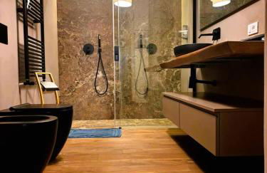 Gira e Firria - Foto 37