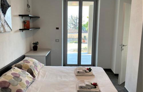 Residence Il Bosso - Foto 32