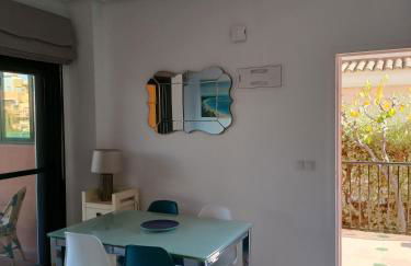 Vera Playa Naturista Michel - Foto 11