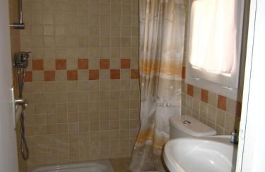 Residence de Tourisme Marina Corsa - Foto 58