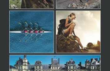 La Petite Affolante - Foto 6