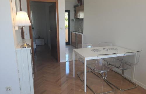 Apartments with sea view - Foto 39