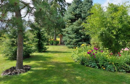 Ferienwohnung Lotte - Foto 50