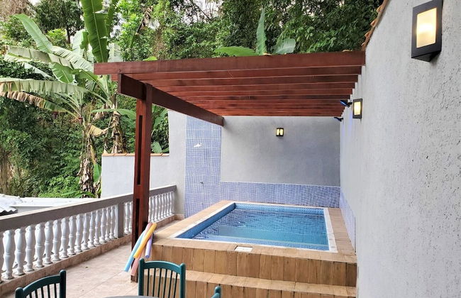 Marmeu Pitangueiras - Foto 63