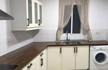 Cal Morrudet - Foto 8