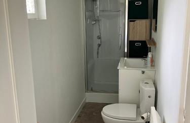 La Gitounette de Caux - Foto 11