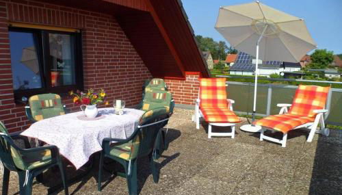 Ferienwohnung Garmatter Hermannsburg - Photo 3