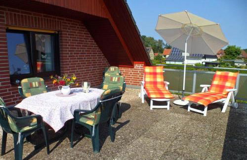 Ferienwohnung Garmatter Hermannsburg - Photo 3