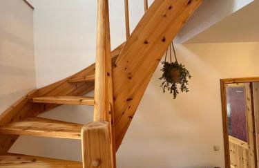 Alles Gute Wehlen - Foto 40