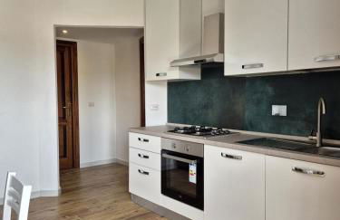 Jej Apartment Budoni Loc Colle - Foto 10