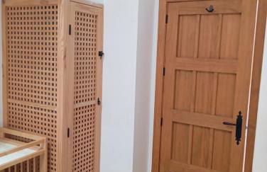 Amapola Alojamiento Rural - Foto 24