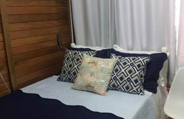 Cantinho do sossego - Photo 6