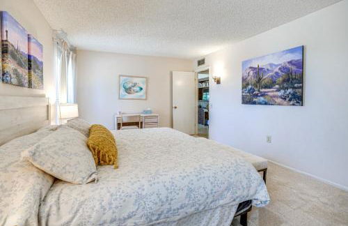 Walk to Golf Course Sun City West Retreat - Foto 18