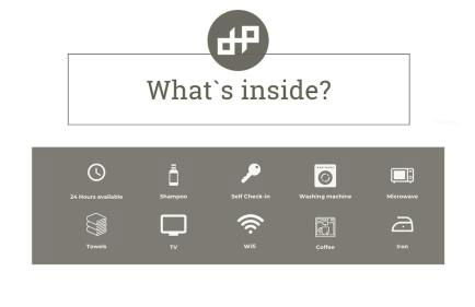 LEVEL22 charmanter zentraler Altbau - Foto 18